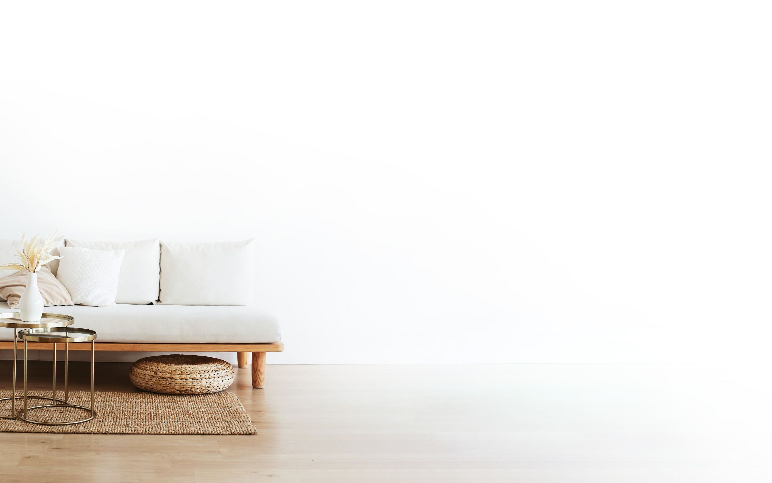 Švaraus Oro Sprendimai